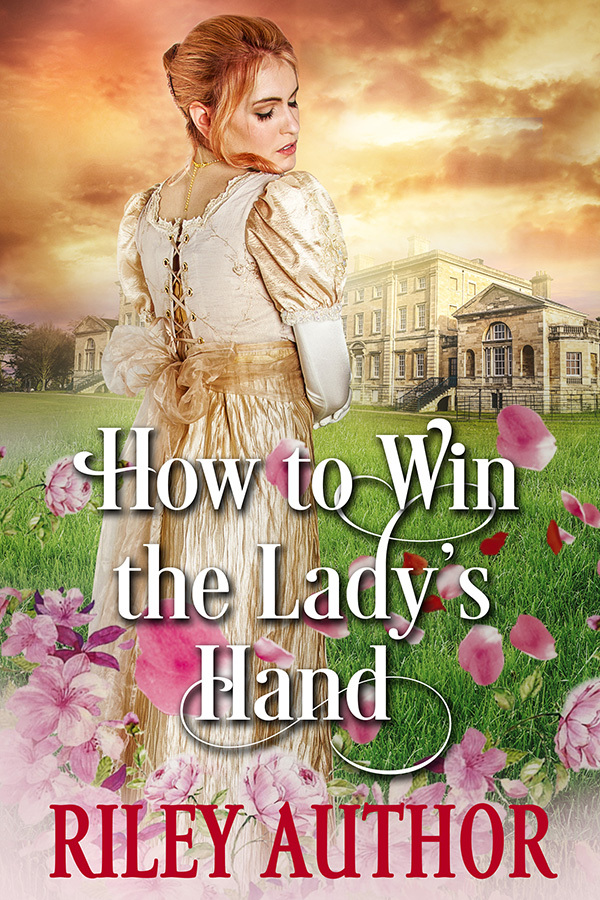 How to Win The Lady's Hand