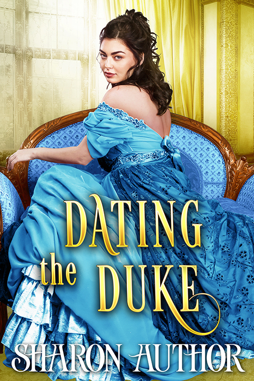 Dating The Duke