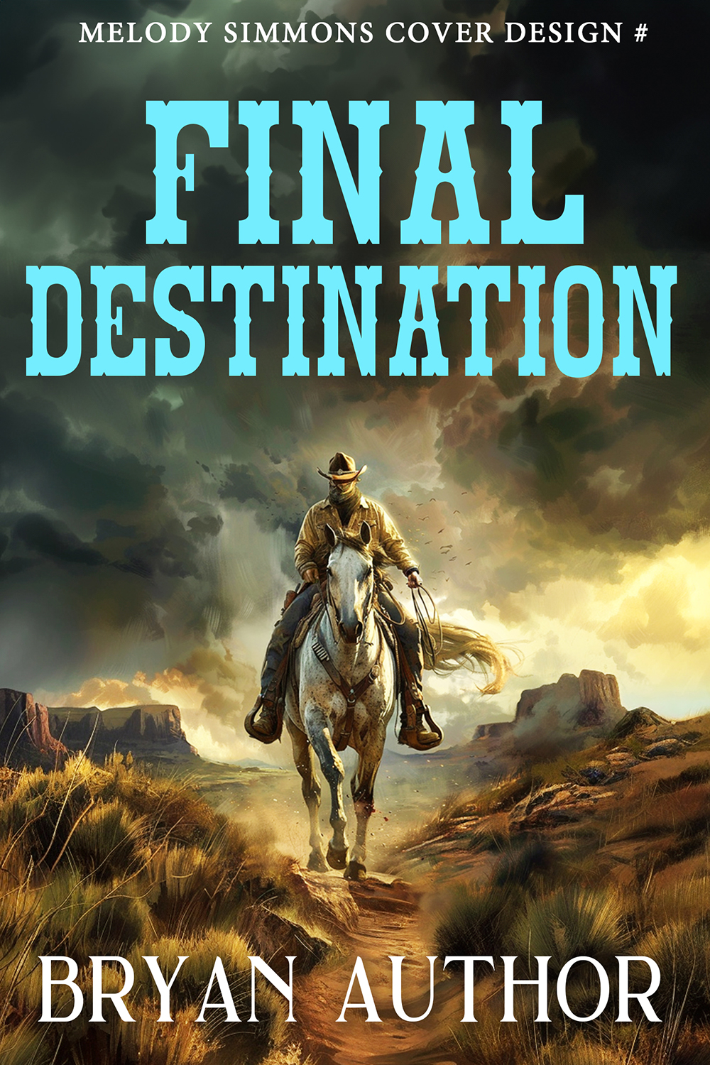 Final Destination