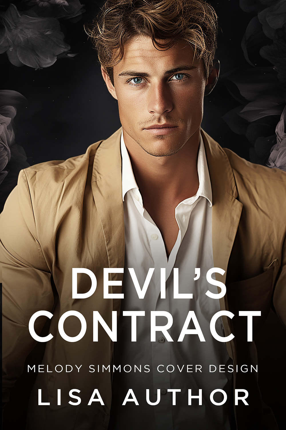 Devil's Contract