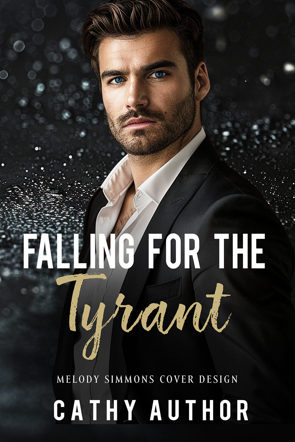 Falling for the Tyrant