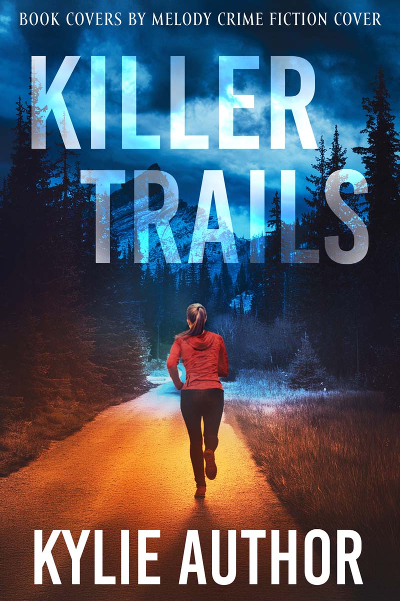 Killer Trails