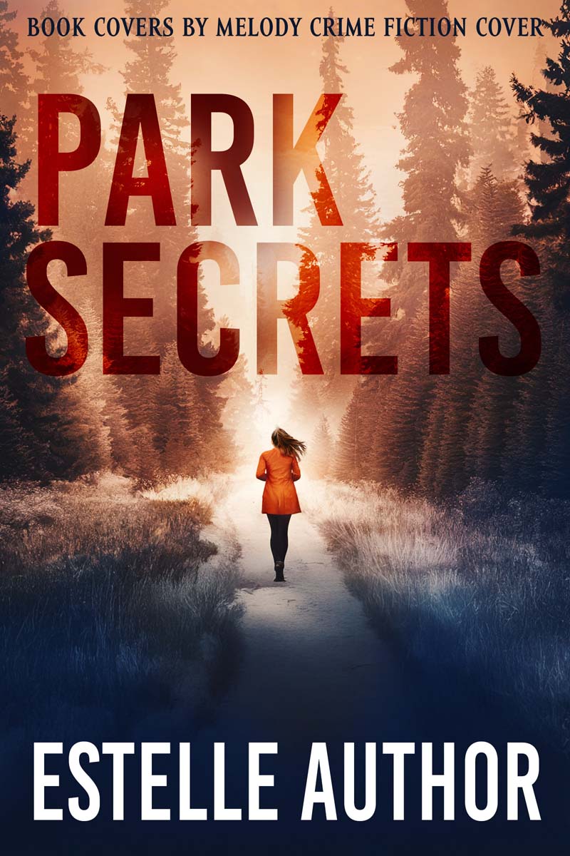 Park Secrets