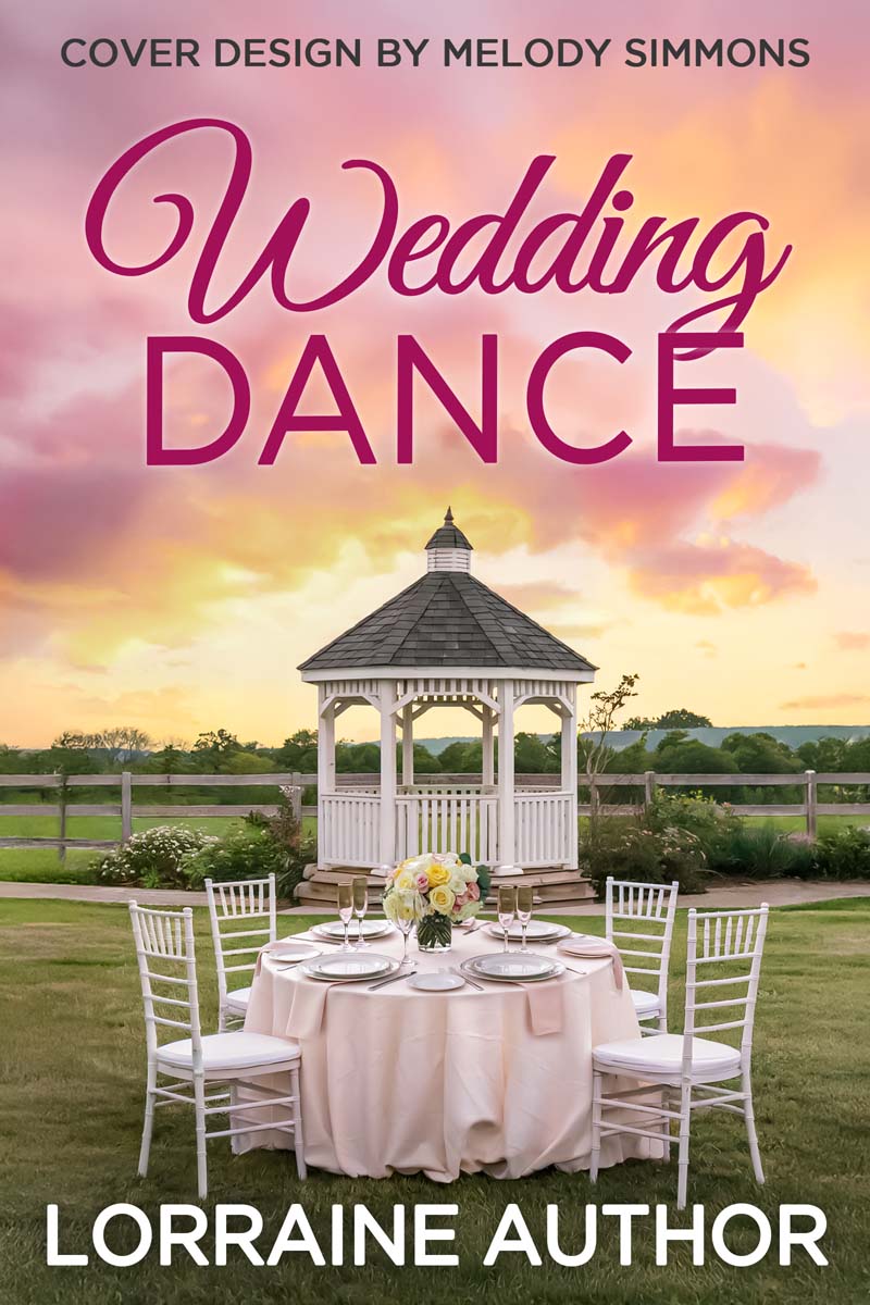 Wedding Dance