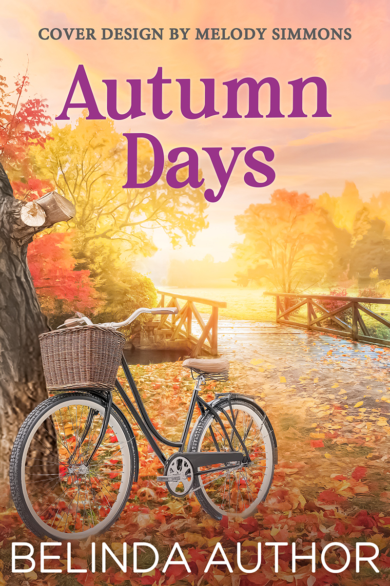 Autumn Days