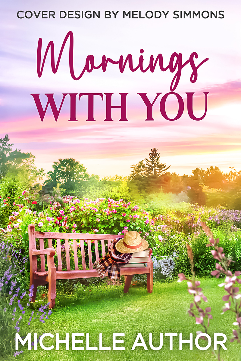 Mornings With You