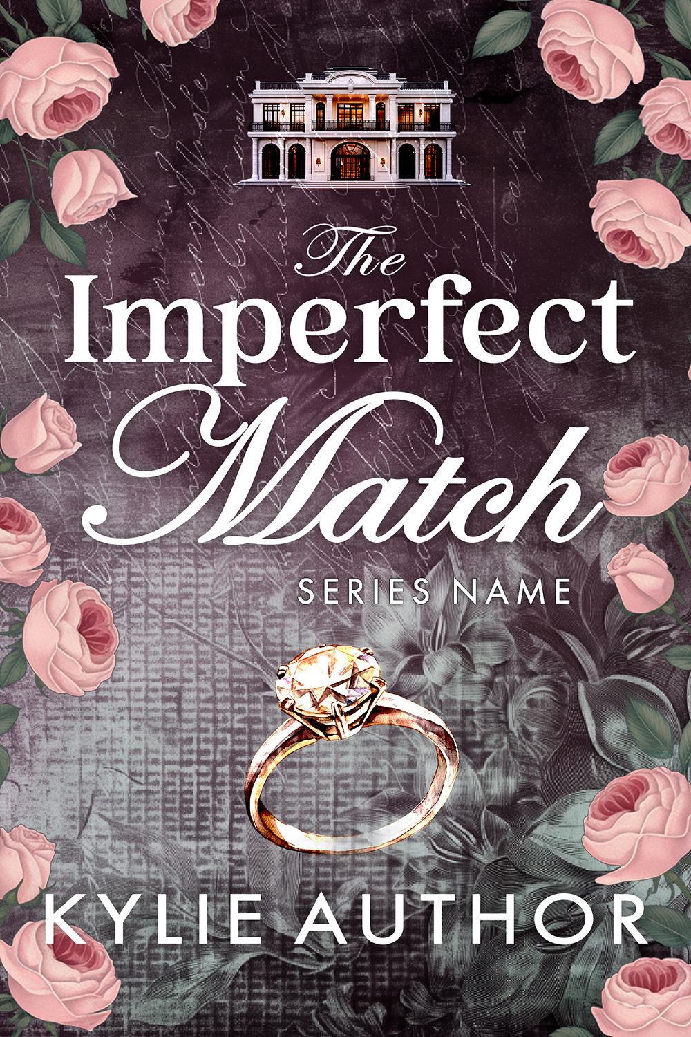 The Imperfect Match